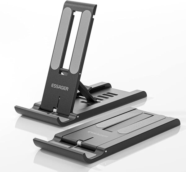 Best Mini Phone Stand for Your Device
